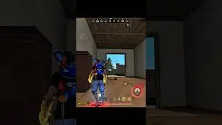 Thats why somebody said  I'm hacker 🫴 #freefire #ffhack #freefireclips #freefireshorts #zeroxff