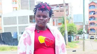 Niko Soko, Sitaki Heartbreak aki, Kuja Ukijua ni mimi na wewe Milele,Jamaa yeyote sichagui 