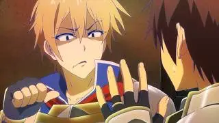 Netoge: rusian insults schwein