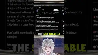 Twitch Monetization Updates Explained! #shorts