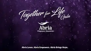 Gala 2021 Highlights
