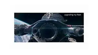 Star Atlas - Never Alone Campaign