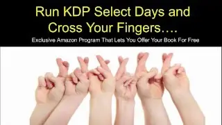 Amazon Reviews: How More Reviews Can Get You More Book Sales