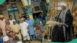 Awon Balee Ganusi