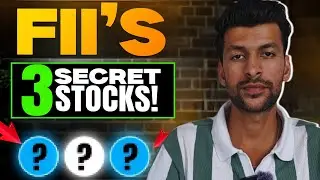 HOW TO BOOST STOCK PORTFOLIO | STOCK VALUATION METRICS | FINDING GOOD STOCKS #dhan 