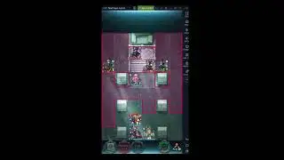 fallen corrin vrs. abyssal sothis