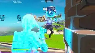 Ajerss | Highlights #1