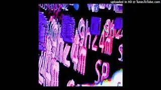 [FREE] Benji Blue Bills Type Beat - 