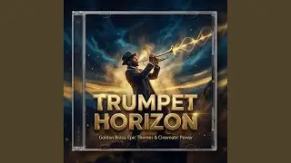 Desert Wind Brass Echoes 1