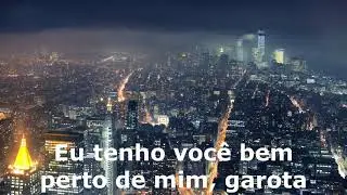Modern Talking - Atlantis Is Calling S.O.S. For Love tradução