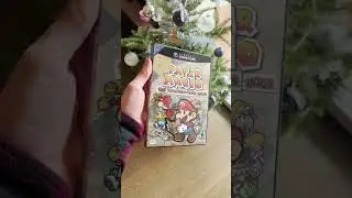 The Game Case that Shouldn't Exist #gameart