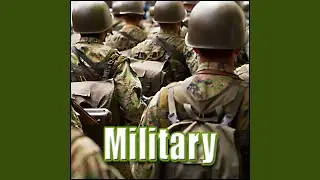 Battle, Military - Military Battle: Machine Guns: Heavy Bursts, Close up, Distant Radio, Battle...