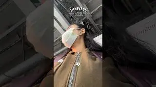 Мой худший опыт поездки на поезде из Дели в Ревари, Харьяна 🥲 #assamesevlog #minivlog #solotravel