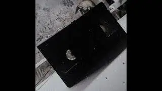 loveelose - Horror Tape (Full LP)