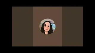 Live bate-papo com inscritos 