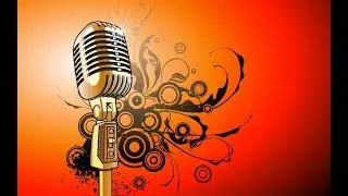 Radio Online - Live Music Stream