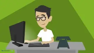 Guaranteed SEO Services - Experienced SEO Agency
