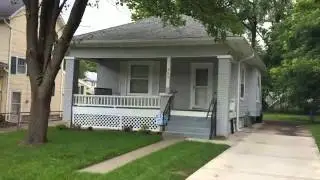 535 s glenwood ave independence mo 64053