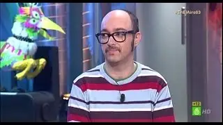 En el aire - Toni Nievas: 