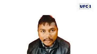 General Worker from NEPAL - Hemant #ufc1consulting #bulgaria  #serbia #romania #europe #ufc1