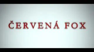 Červená Fox Q&A Part 1