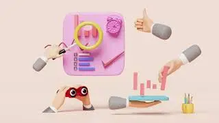 Build a realtime application with Next.js and Supabase part #2