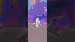 All button locations in revamped playground 11# Yeeps hide and seek