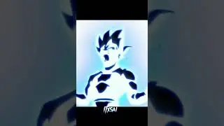 Vegeta badass edit 🔥🔥#dregonballz#vegeta#youtubeshorts  #shorts
