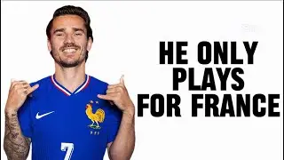 Football theories you&rsquo;ve probably haven&rsquo;t thought of 3