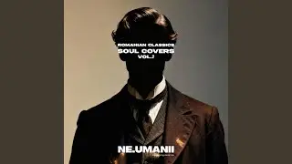 Daca Tu Pleci Eu Cui Raman