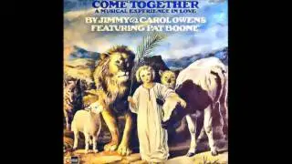 6. Clap Your Hands - Come Together