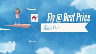 Book Flights Online with Ease - Best Deals and Instant Confirmation