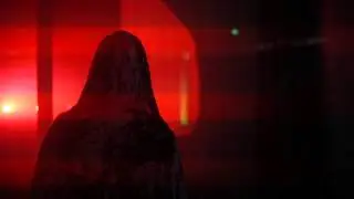 spatial  - primitives live at Supernormal, 9th Aug 2014