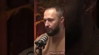 Как понять, какой сотрудник мне точно нужен? #pr #podcast #бизнес #hr #продвижение