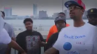 Fam Life Doc -Gett'n  Money (Official Video)