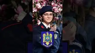 Береты вооружённых сил Румынии 🇷🇴