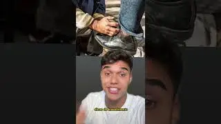 O ENGRAXATE QUE SALVOU UM BILION&Aacute;RIO