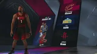 2 Way inside out ISO Creator 🤯