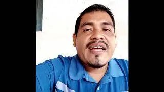 PRINCIPALES PROBLEMAS AMBIENTALES DE GUATEMALA