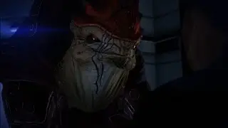 Mass Effect 1 - Parte 3 - Reclutando en la Ciudadela - PC Gameplay Espa&ntilde;ol Sin comentarios