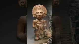 The Olmecs Shorts #academiccontent #history #historicalevent #brainboost #facts #historicalperiod