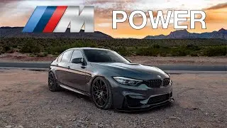 Я ВЗЯЛ СВОЙ СТАНДАРТНЫЙ F80 ROLL RACING!