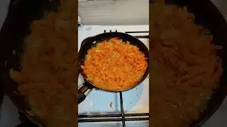 «ГОРОХОВЫЙ СУП КАК В ДЕТСТВЕ! Секрет аромата на карельской даче | Проще некуда»