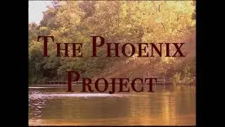 CCM Acting- The Phoenix Project 2020- Trailer