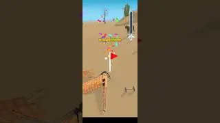 play epic plane evolution #gaming