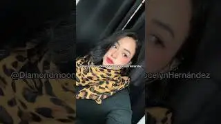 Cuidar de ti tambi&eacute;n es amor propio #belleza  #vlog #emprendedor #lashes  #emprendimiento