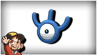 LIVE! | Shiny Hunting ALL 28 Unown in Pokemon BDSP | Hyped for Pokemon Legends Arceus!