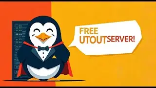 Free Ubuntu Server without Credit Card | How to you Create | Step-by-Step
