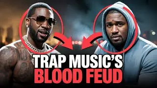 &ldquo;Gucci Mane Vs Jeezy &ndash; Trap Music&rsquo;s Blood Feud (Full Story)&rdquo;