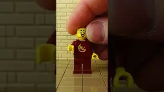 Chili Costume Fan